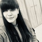 Profilová fotka Adéla Kahlerová