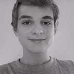 Profilová fotka František Adamík