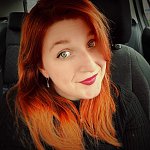 Profilová fotka Katarina Škrobáková