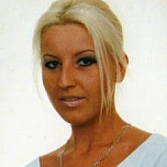 Profilová fotka Joanna Pospíšil