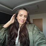 Profilová fotka Alexandra Meiznerová