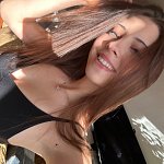 Profilová fotka Karolína Vojtásková