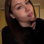 Profilová fotka Petra Křivánková