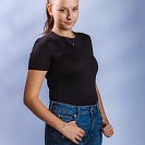 Profilová fotka Kateřina Konopová