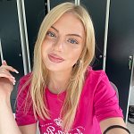 Profilová fotka Kateřina Balejová