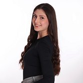 Profilová fotka Natálie Tylšová