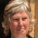 Profilová fotka Jana Karlova