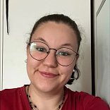 Profilová fotka Nela Zemanová