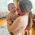 Profilová fotka Klára Poprachová