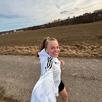 Profilová fotka Aneta Poloková