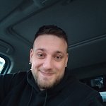 Profilová fotka Karel Glaser