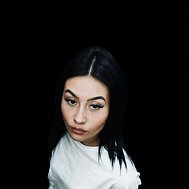 Profilová fotka Tereza Vrzalíková