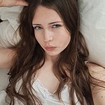 Profilová fotka Sarah McSweeney