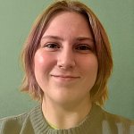 Profilová fotka Zuzana Dědková