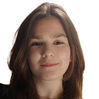 Profilová fotka Karolína Nováková