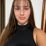 Profilová fotka Zoi Svilia