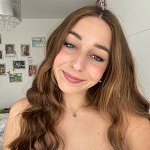 Profilová fotka Zuzana Fojtíková