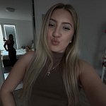 Profilová fotka Jeszenyijá Bródi