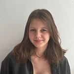 Profilová fotka Ellen Medřická