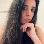 Profilová fotka Ester Dittrichová