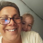 Profilová fotka Miloslava Chrpová