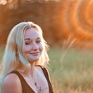 Profilová fotka Tereza Martinková