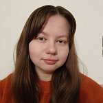 Profilová fotka Adéla Gurová