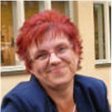 Profilová fotka Hana Šollová