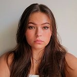 Profilová fotka Kateřina Chrásková