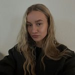 Profilová fotka Karla Brodecká