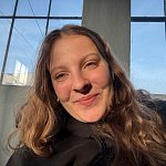 Profilová fotka Jasmína Holečková