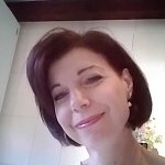 Profilová fotka Irena Nissl