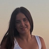 Profilová fotka Johana Solichová