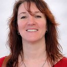 Profilová fotka Radka Patáková