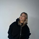 Profilová fotka Tereza Hrdličková