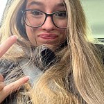 Profilová fotka Jolana Tučková