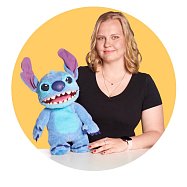 Profilová fotka Stephanie Seymour