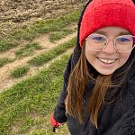 Profilová fotka Lucie Střídoová