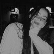 Profilová fotka Nicola Dvořáková