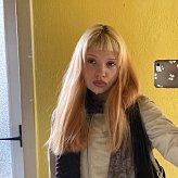 Profilová fotka Petra Peřinová