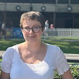 Profilová fotka Anna Poslušná