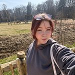 Profilová fotka Hana Sitová