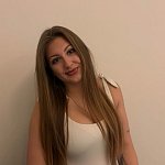 Profilová fotka Barbora Mittaschová