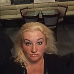 Profilová fotka Zdeňka Šárová