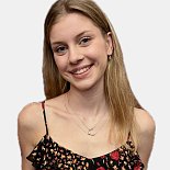 Profilová fotka Karolína Demlová