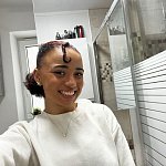 Profilová fotka Millydee Levans