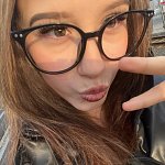 Profilová fotka Dominika králová