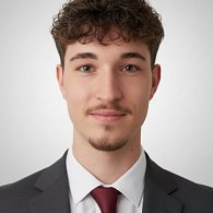 Profilová fotka Josef Zítek