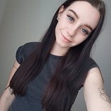 Profilová fotka Eliška Zouharová