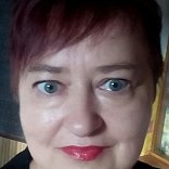 Profilová fotka Jana Bejochová